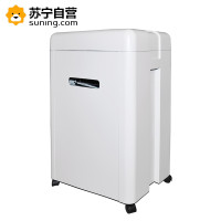 三木锰钢侠碎纸机 三木锰钢侠MSD9520碎纸机 刀片终身质保