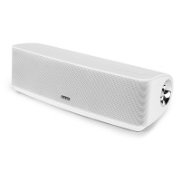 漫步者（Edifier） MA3便携WIFI音响直连替代蓝牙音箱 白色