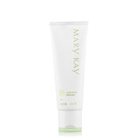 MaryKay/玫琳凯经典2号中性洗面乳100ml（2#洗）