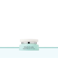 伊丽莎白雅顿水感恒润持久保湿霜50ml