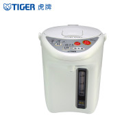 虎牌电热水瓶PDH-A22C(WU) 三段保温热水壶 自动去氯节能