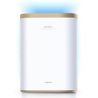 莱克(LEXY) 空气净化器 KJ303
