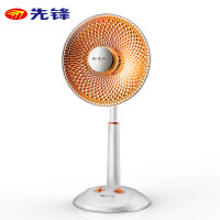 先锋取暖器HF27QD-10