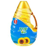 刀唛葵花籽油5L