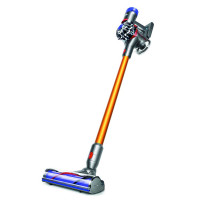 DYSON(戴森)手持式吸尘器SV10 DYSON V8 Absolut 216171-01