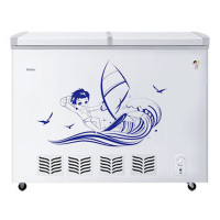 海尔FCD-238SE