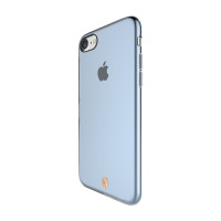 seedoo iphone7雅睿系列-清澈透 蓝色