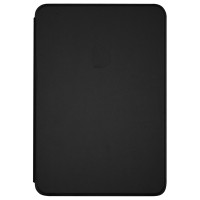 iReader Plus 电纸书保护套 黑色