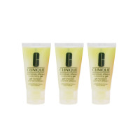 倩碧(Clinique)润肤乳（有油）