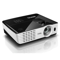 明基（BenQ）BW0480 数码投影仪