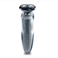 飞利浦(Philips)电动剃须刀S560
