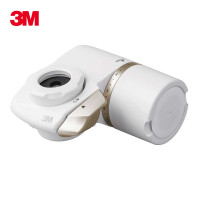 3M CUW2569 家用龙头净水器