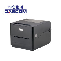 得实(DASCOM)DL-200 电子面单专用打印机