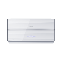 卡萨帝 热水器CEH-326D