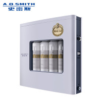 史密斯（A.O.SMITH）牌DR50-L2型直饮水机