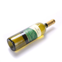 卡萨维蒂奇诺经典干白葡萄酒750ml