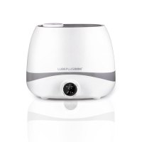 路博加加湿器LBJ-J9010