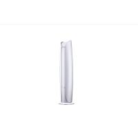 格力空调KFR-50LW/(50578)FNhAd-A1（白色）【金贝】
