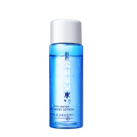 花印 水漾润颜补水化妆水30ml