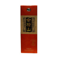 【苏宁超市】会稽山 黄酒 纯和八年陈500ml*1瓶 瓶装（新老包装随机发货）