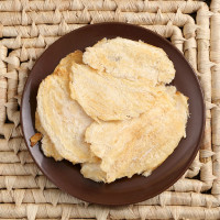 元臻马鲛鱼40g