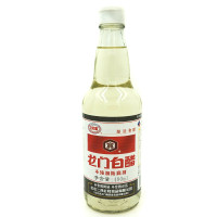 龙和宽龙门白醋480ml