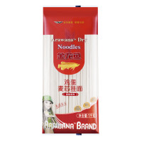 金龙鱼鲜蛋和面系列鲜鸡蛋麦芯挂面1000g