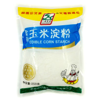 好食惠淀粉250g