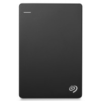希捷（Seagate）STDR1000300