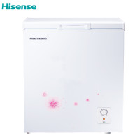 海信冰柜BD/BC-143NA/B