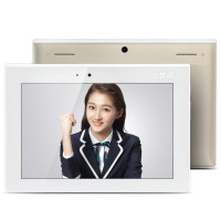 优学派学生平板电脑 U16 (银色)