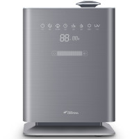 德尔玛（Deerma）DEM-LU920 加湿器
