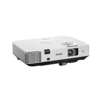 爱普生（EPSON）EB-C760X投影仪