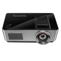 明基（BenQ）SH915 互动 商务投影机