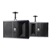 JBL 专业音箱 Ki 08