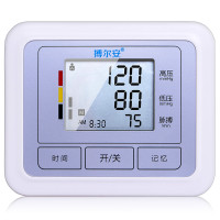 哈斯福血压仪