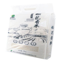 胜利长乐稻花香5kg