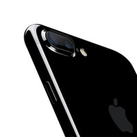 Benks iPhone8后镜头钢化膜 苹果7Plus摄像头