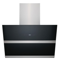 大臣（dachen)CXW-200-ZDS110