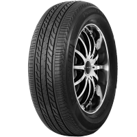 米其林轮胎 博悦 PRIMACY LC 215/50R17 91W Michelin