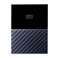 WDBYNN0010BBK-0B