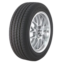 普利司通轮胎 泰然者 EL400 245/45R18 96V Bridgestone