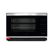 海尔(Haier)蒸汽嫩烤箱 XNO-28L 珍珠白