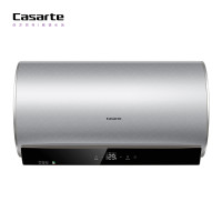 卡萨帝电热水器CEH-60V(银)