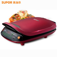 苏泊尔（SUPOR）煎烤机JC32A822-130