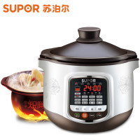 苏泊尔（SUPOR）电炖锅DG40YC8-60