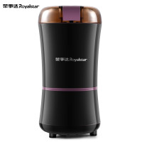 荣事达 （Royalstar）磨豆机GR150B