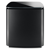 Bose Acoustimass 300 无线低音模块 专为Soundtouch 300 设计