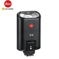 徕卡(Leica)SF26摄影灯 通用机型 闪光灯14622