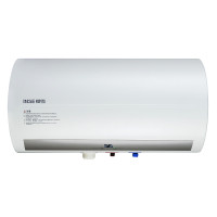樱雪电热水器ICD-80T-JA1601